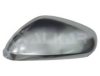 ALFA 156077654 Housing, outside mirror